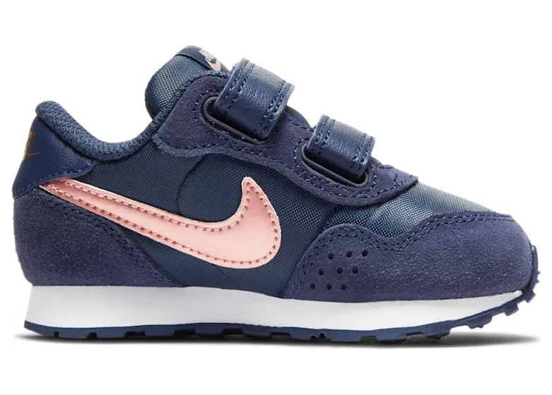 nike-md-valiant CN8560-401