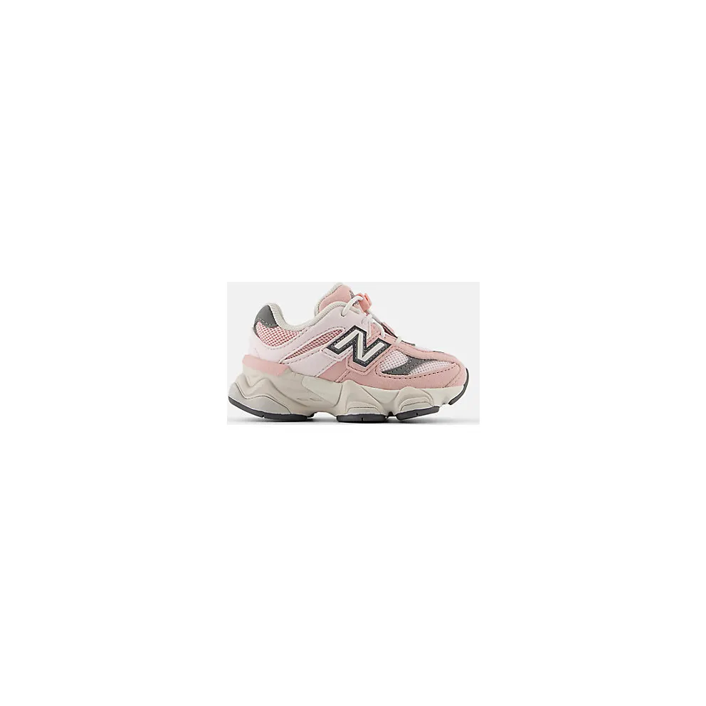 New Balance 9060 Orb Pink (IV9060EA)