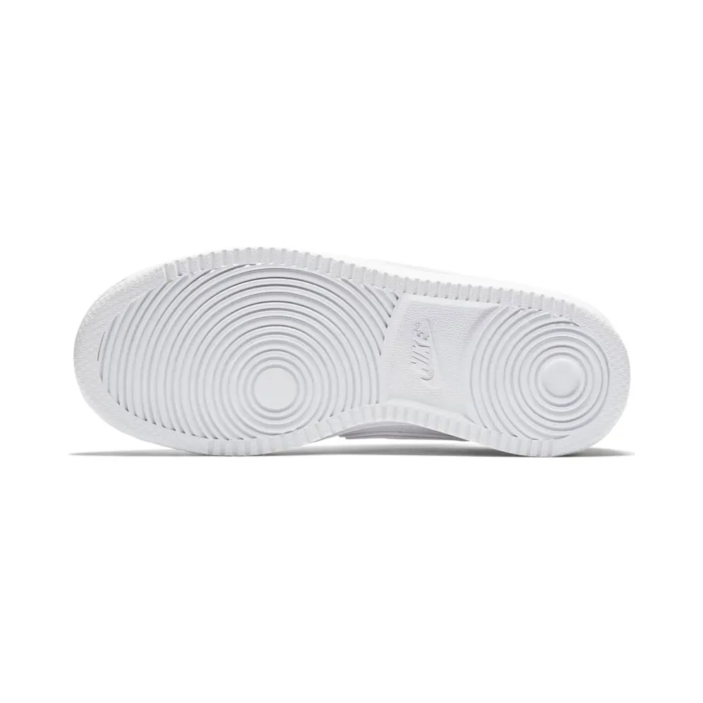 Nike Son of Force Triple White (615153-109)