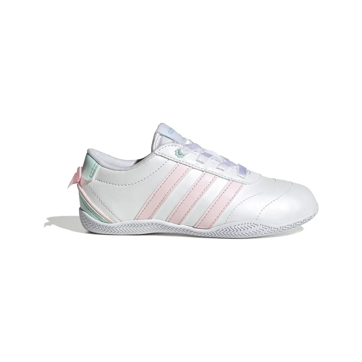 adidas-grand-court KI1761