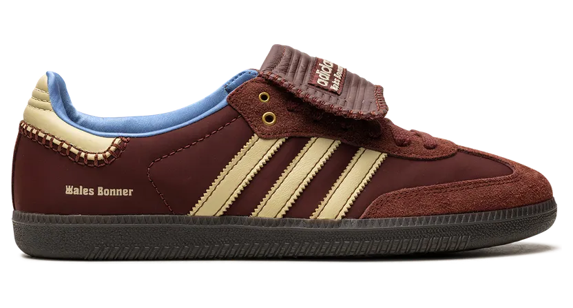 adidas-samba IE0579