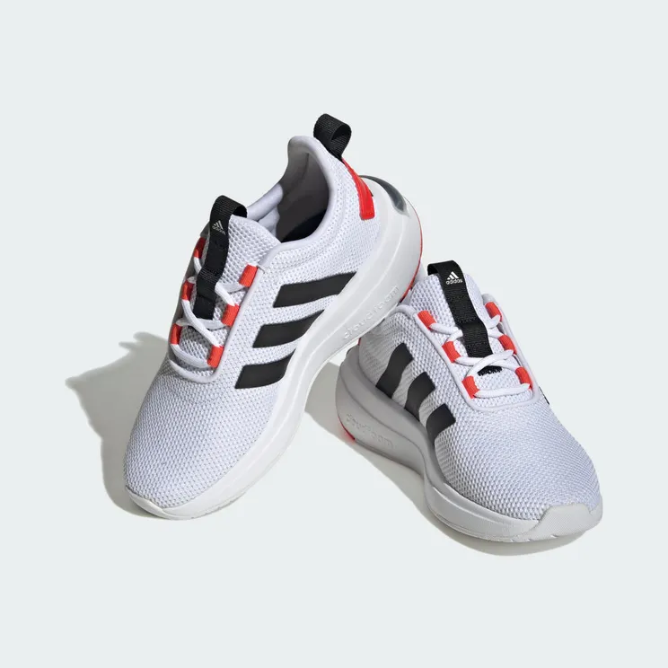 adidas-racer IG4911