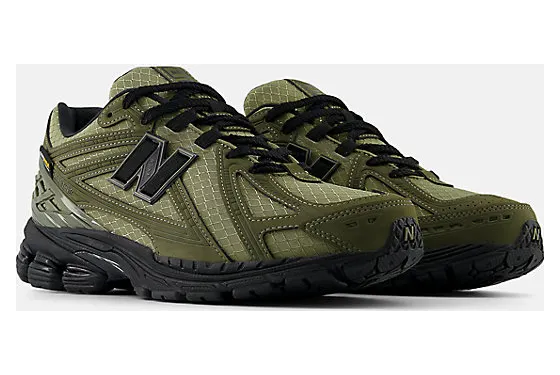 new-balance-1906 M1906RWA