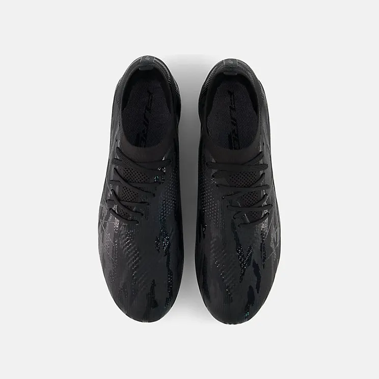 new-balance-furon-elite SF1FTB8