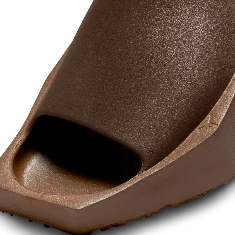 Jordan Hex Slide Cacao Wow (DQ8992-200)