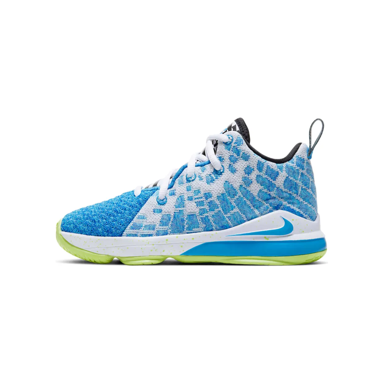 nike-lebron-17 BQ5595-434