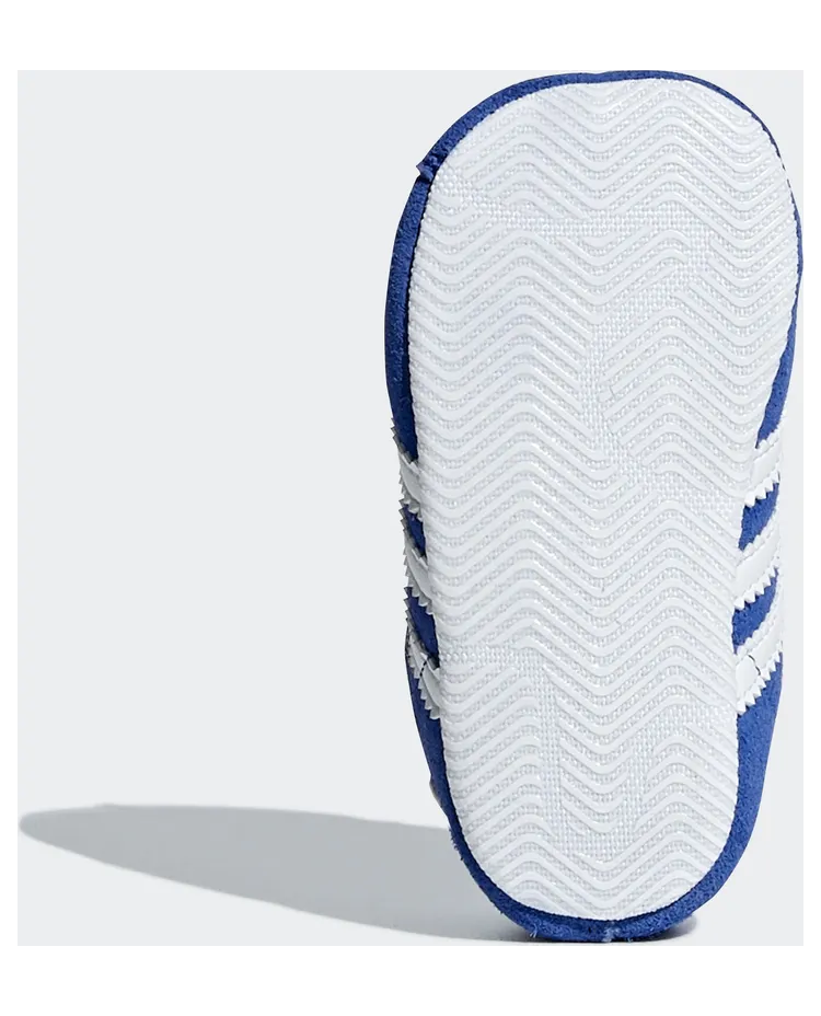 adidas-gazelle CG6541