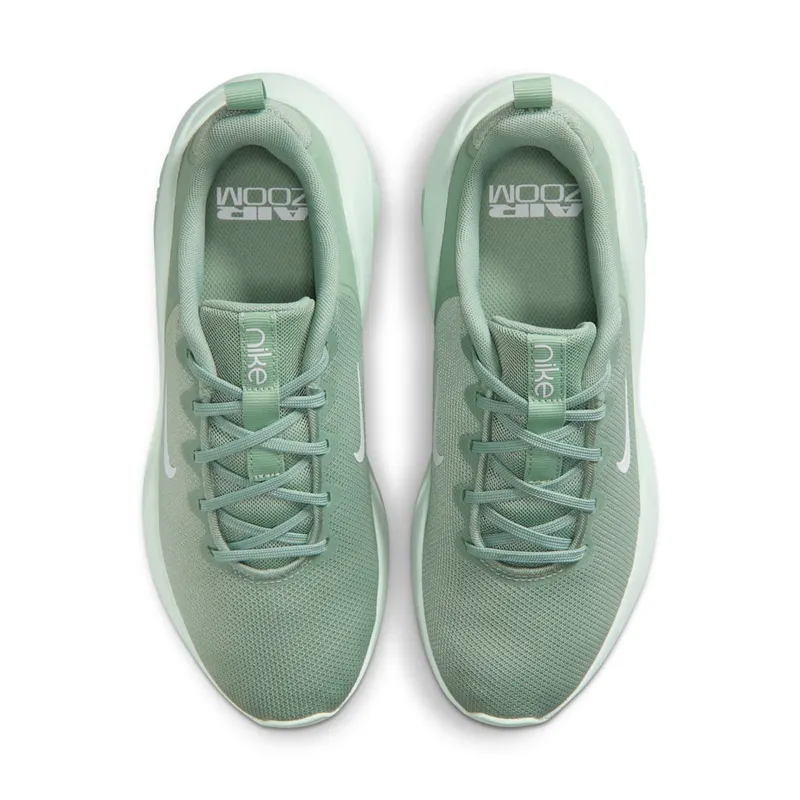 Nike Air Bella Green (FZ1689-009)