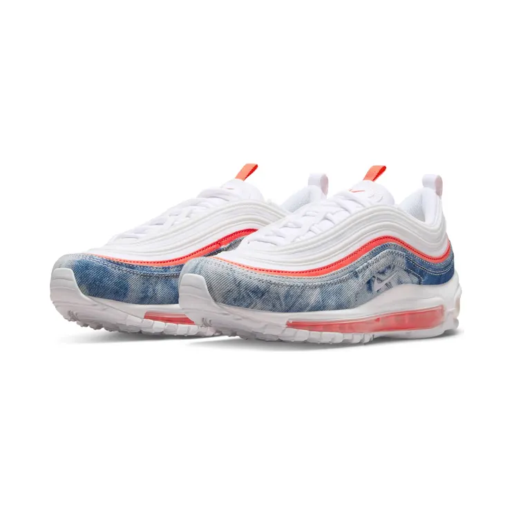 nike-air-max DV2180-900