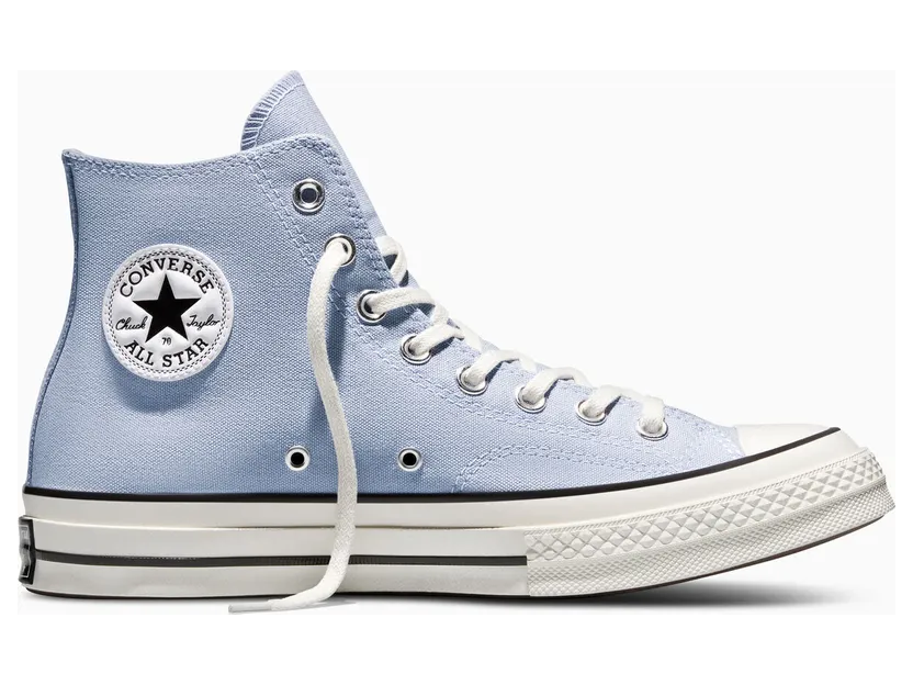 converse-chuck-taylor-all-star A16811C