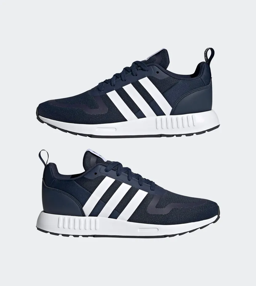 adidas-multix FX5117