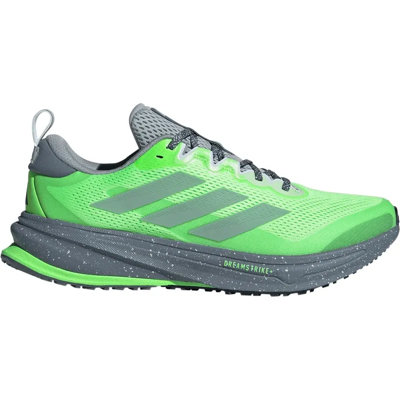 Adidas Supernova Green (JP7755)