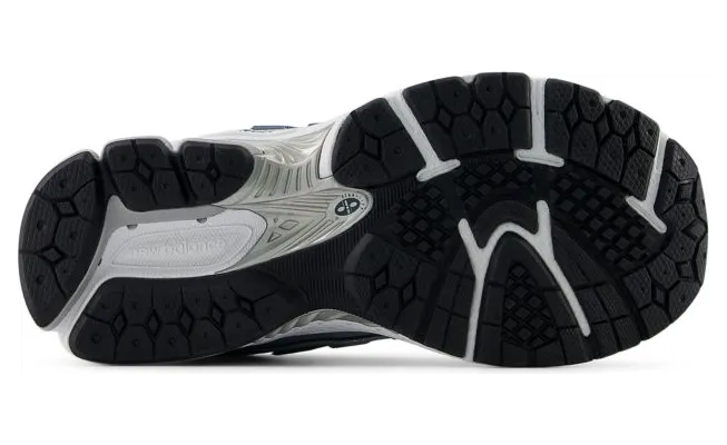 new-balance-1906 GC1906CE