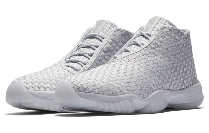 jordan-future 656503-013