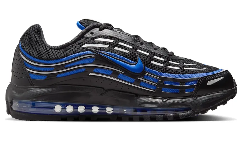 nike-air-max FZ4110-005