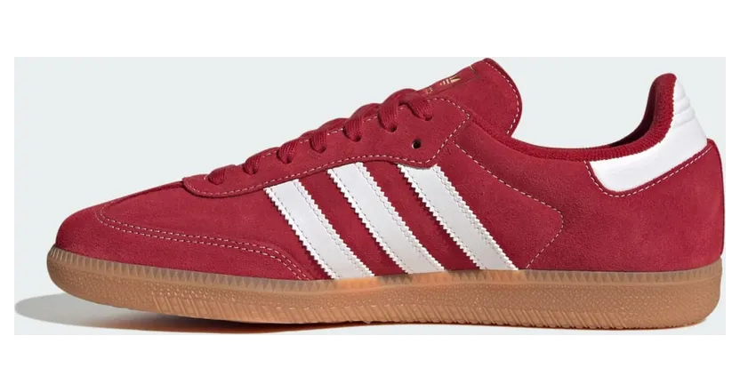 adidas-samba KJ2788