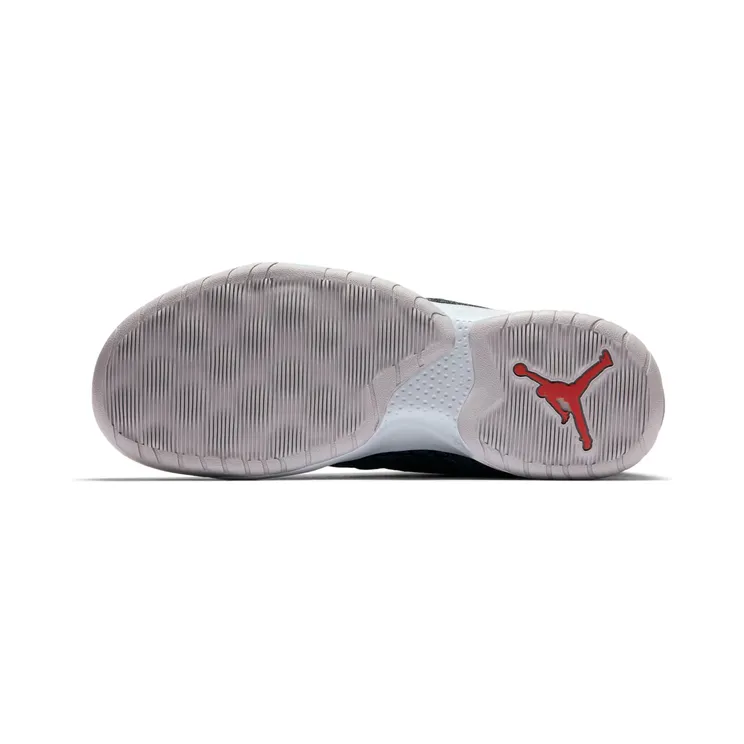 jordan-b-fly 881444-001