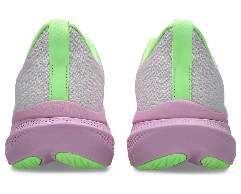 asics-glideride-max 1012B928-101