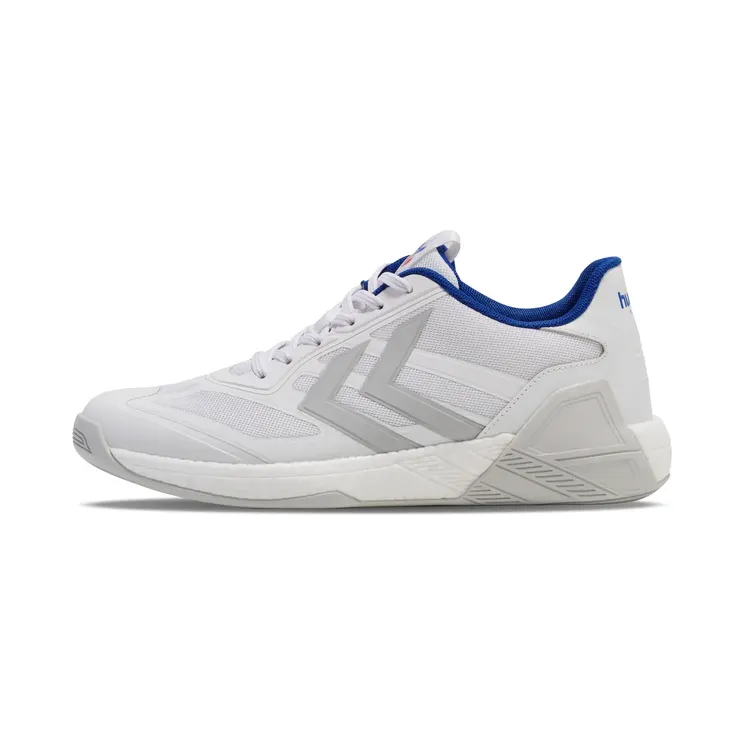 Hummel Algiz White (2250289288)