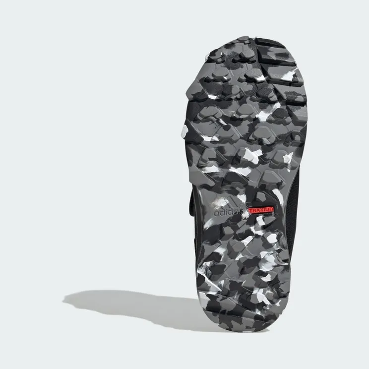 adidas-terrex HQ3496