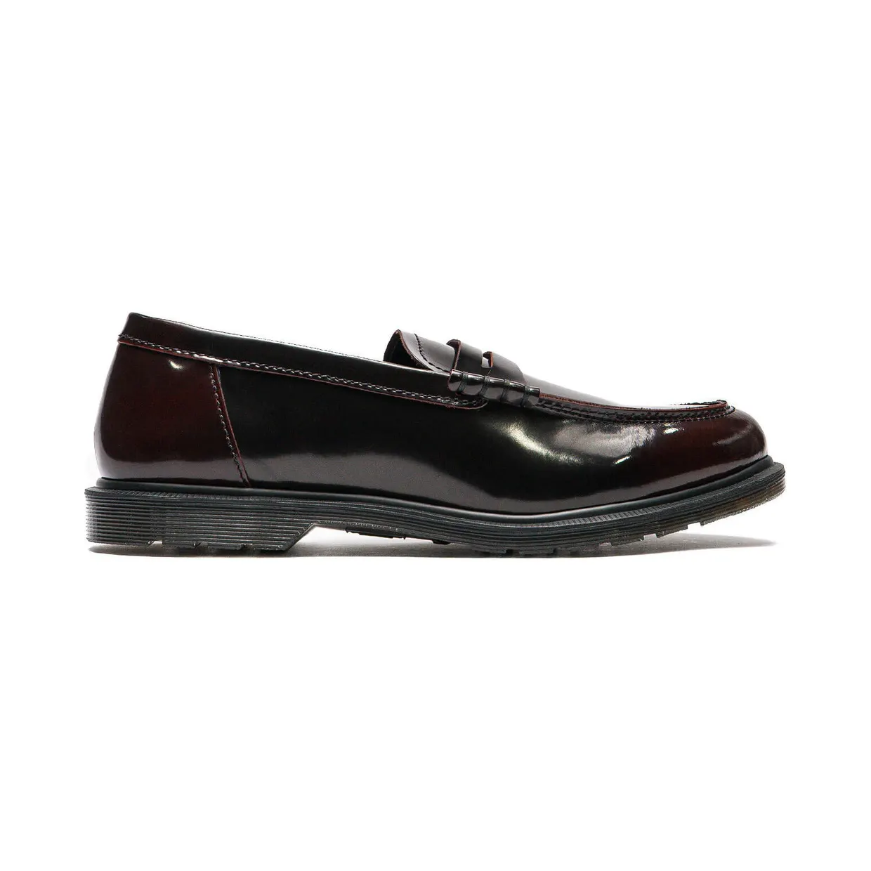 dr-martens-sneaker 42847600