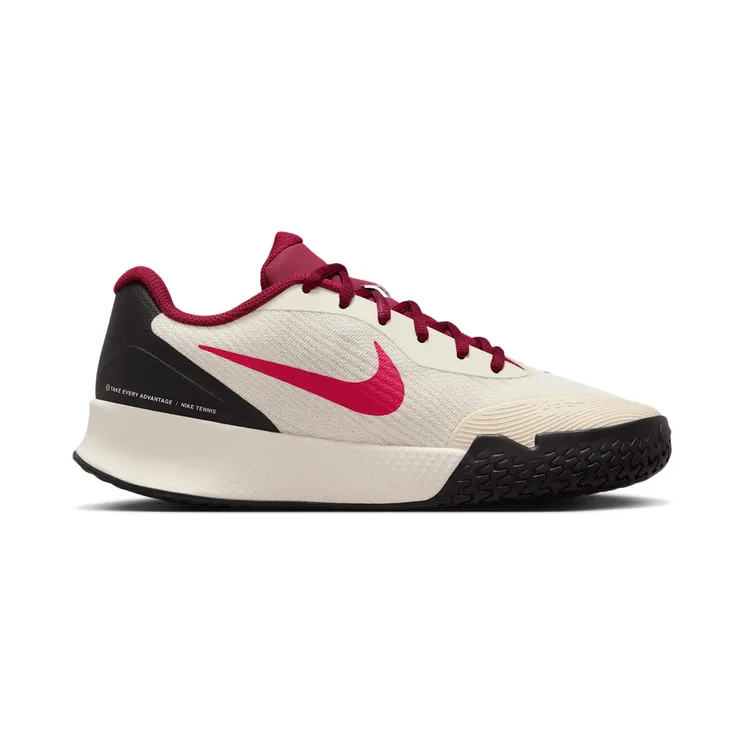 nikecourt FZ2156-104