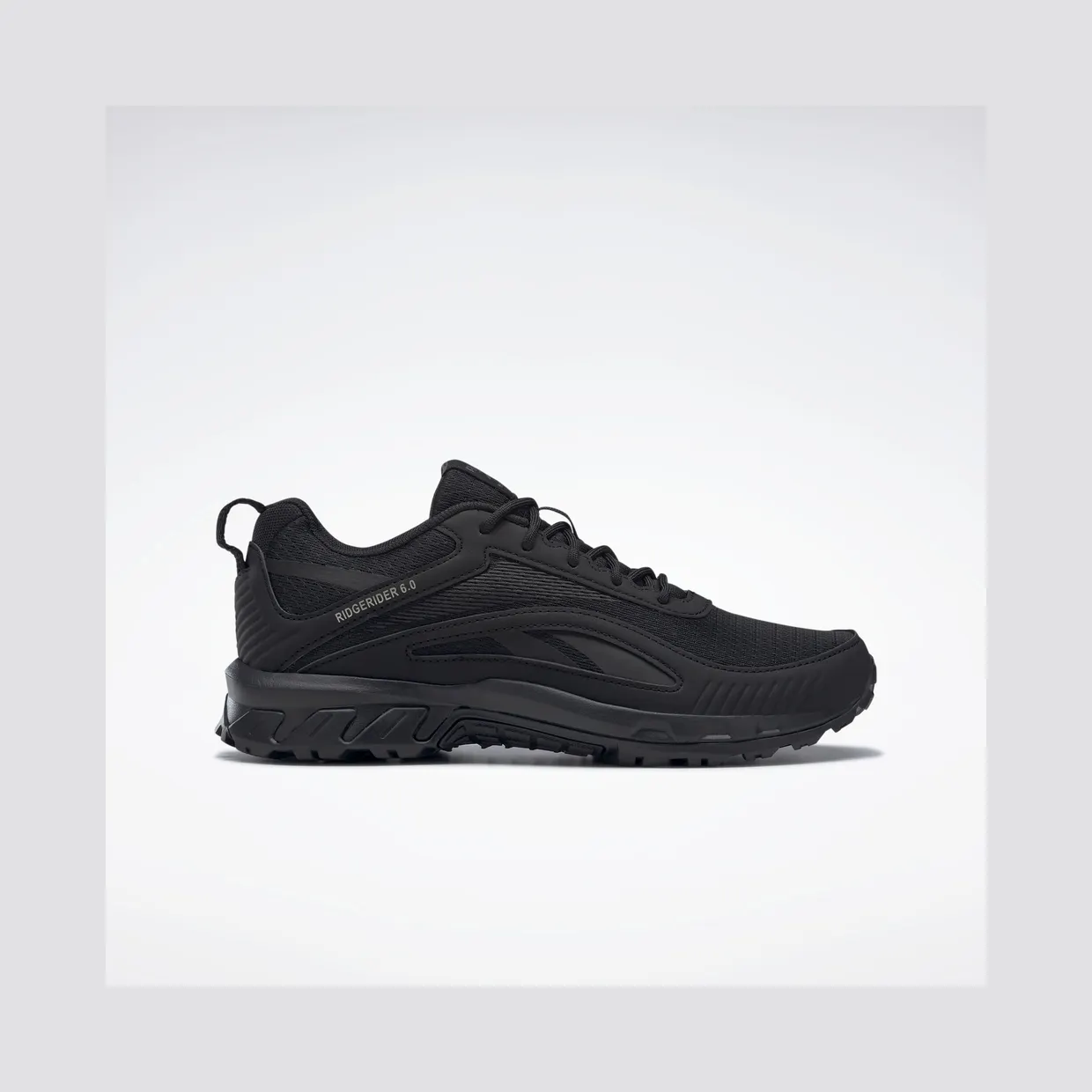 reebok-ridgerider FW9652