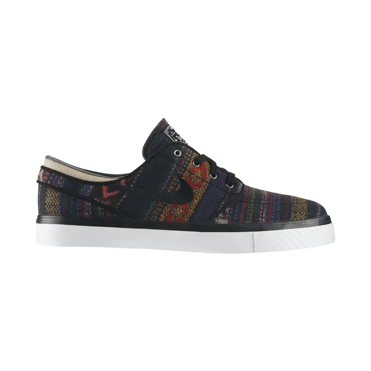 Nike Stefan Janoski PREM Hacky Sack (375361-901)