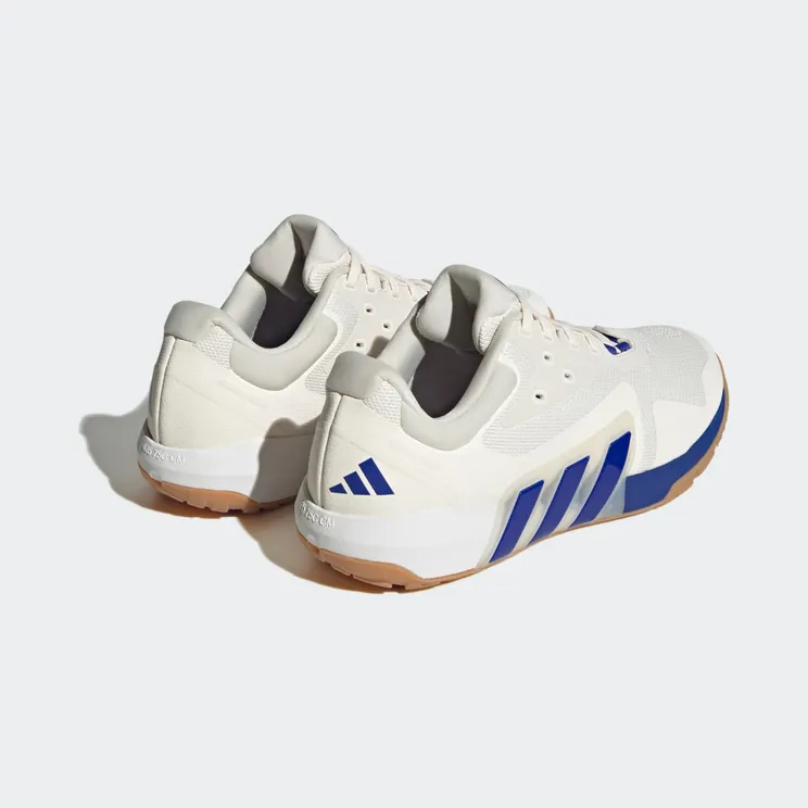 adidas-dropset HP7748