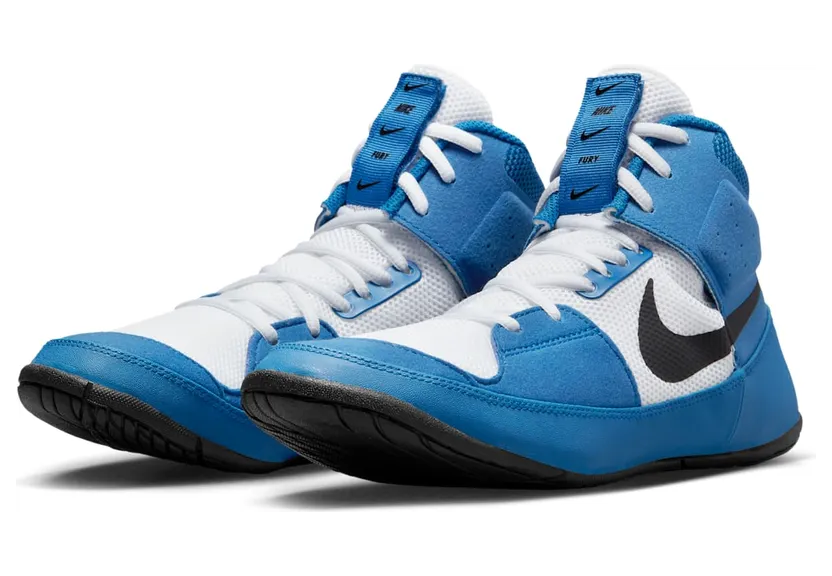 nike-team AO2416-401