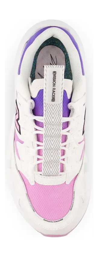 new-balance-vision-racer MSVRCSSN