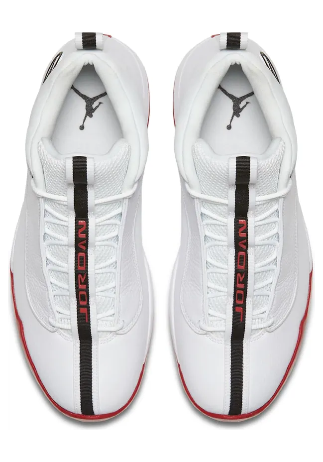 air-jordan-jumpman 932687-101