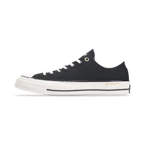 Converse Chuck Taylor All Star Ox ’30 and 40′ black/white (161408C)