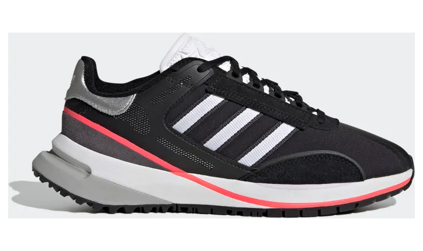 adidas-valerance GZ7025