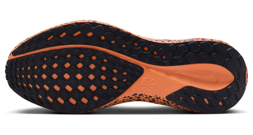 nike-air-zoom FN7678-900