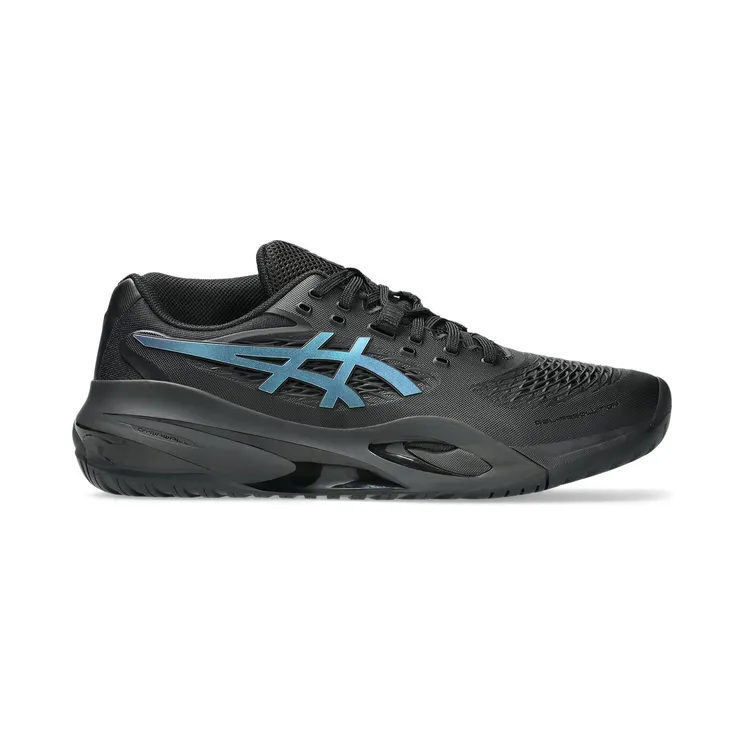 ASICS Gel-Resolution X Night Energy (1041A526-960)