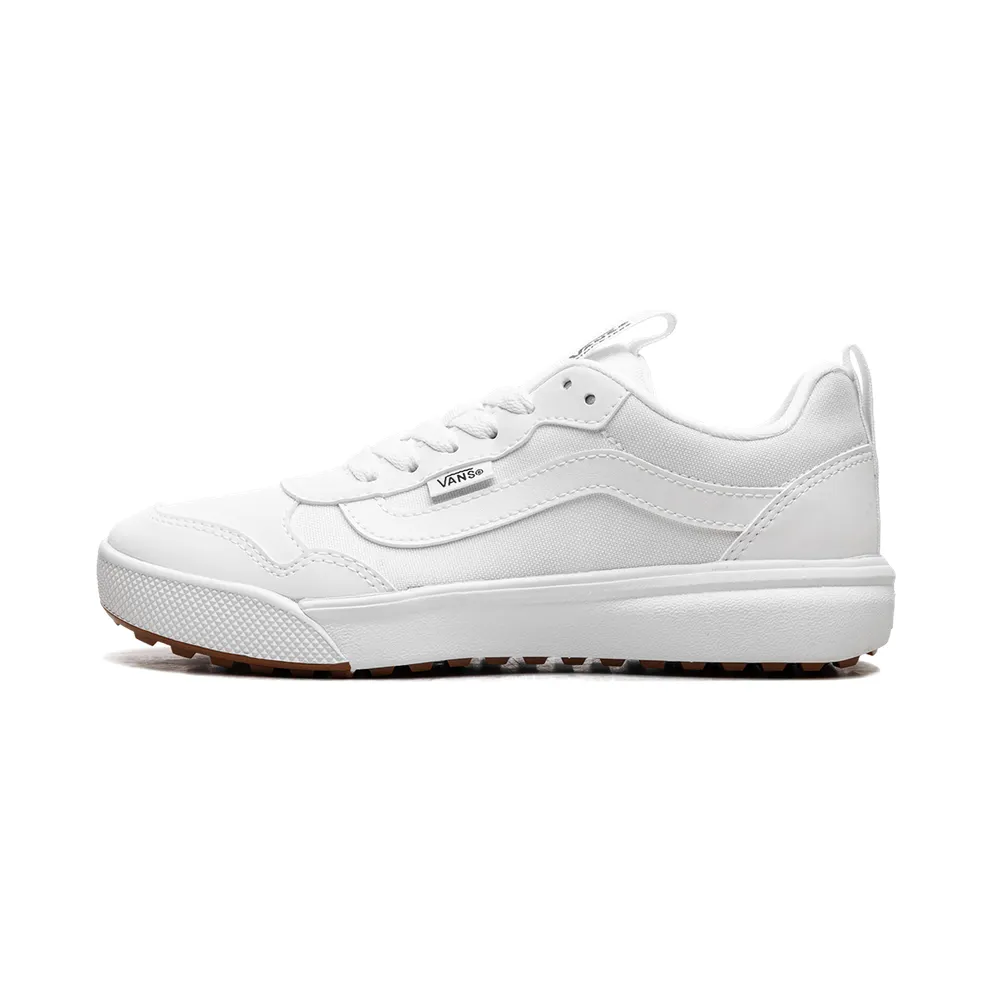 Vans Range EXP “White / White” (VN0A5ELAA3H)