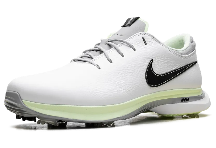 nike-air-zoom DV6798-105