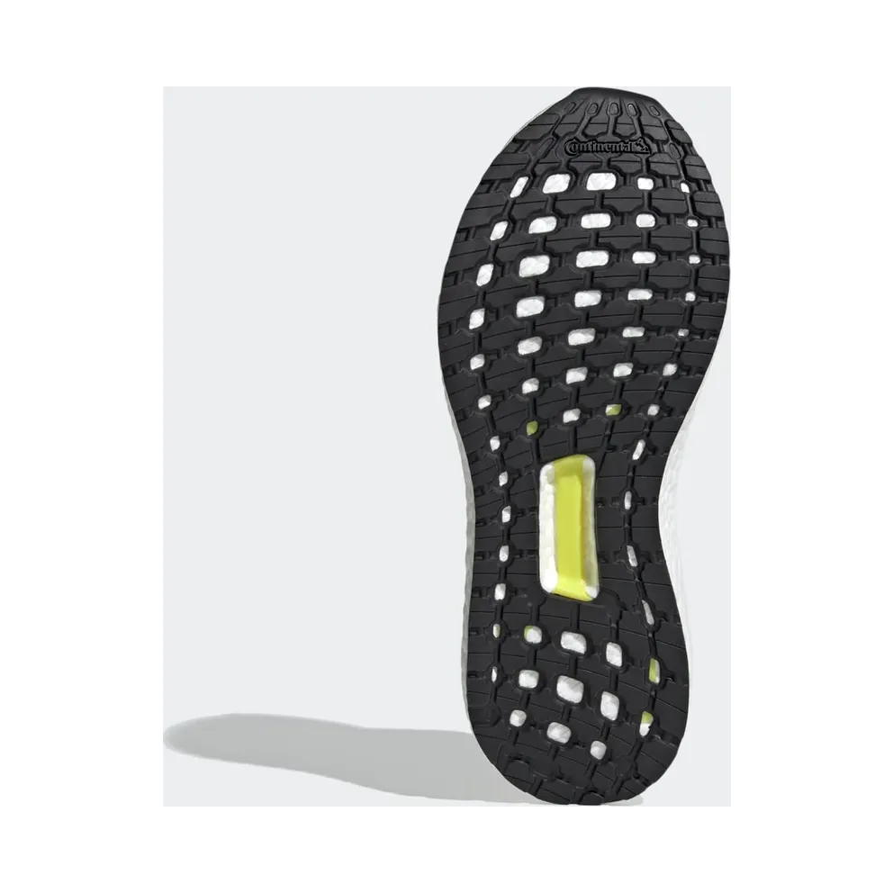 Adidas Ultraboost 20 S (FY1184)