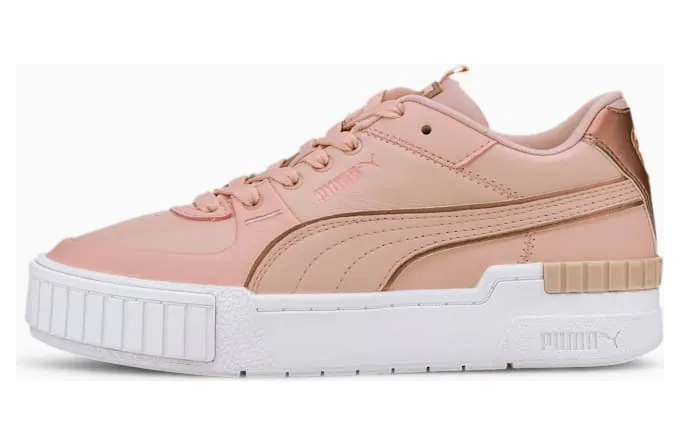 puma-cali 374818-03