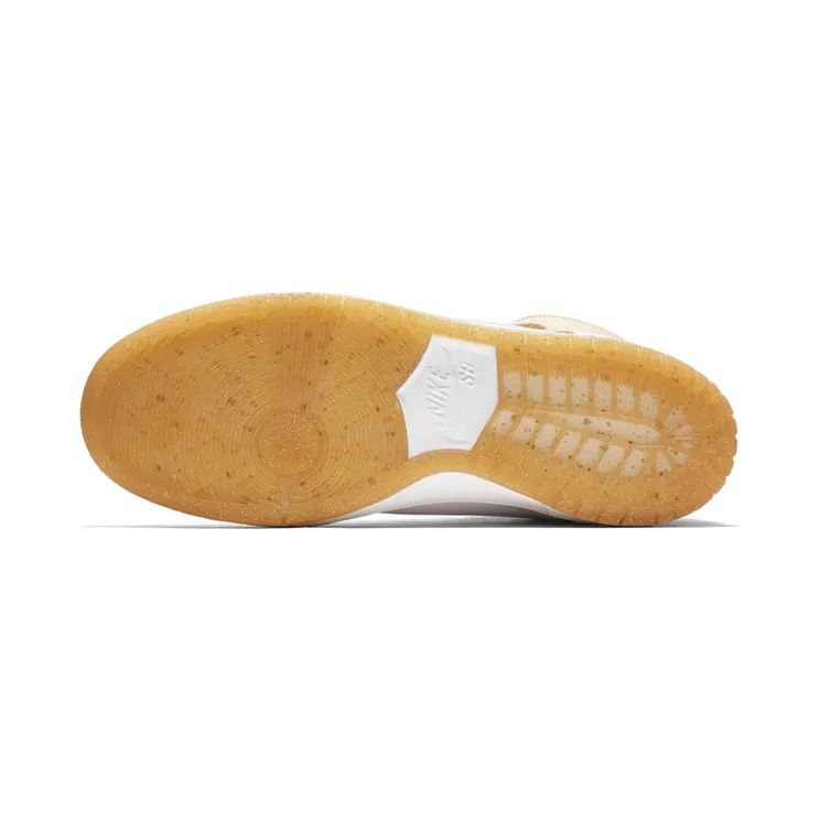 nike-dunk-sb 881758-217