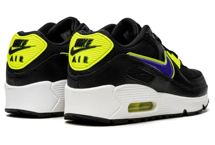 nike-air-max DA4670-001