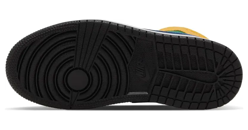 air-jordan-1 640734-128