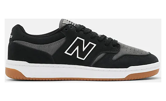 New Balance Numeric 480 NM480MGC