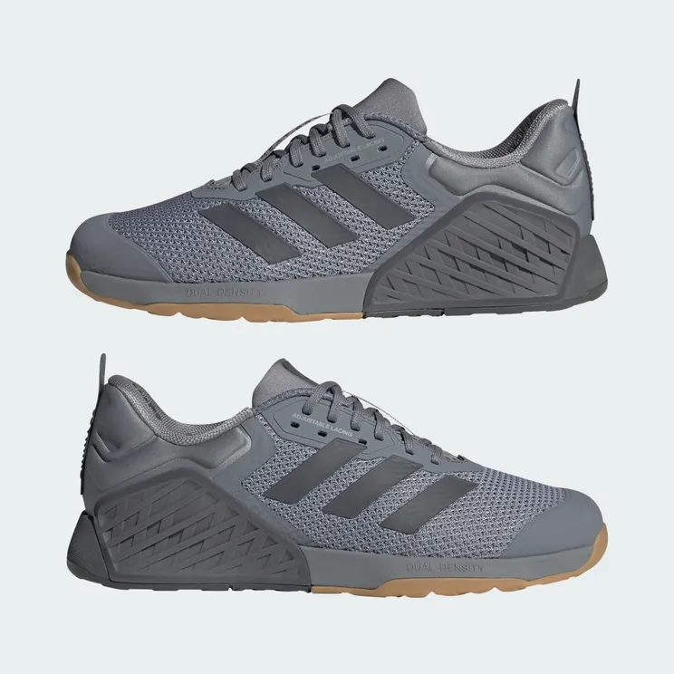 adidas-dropset ID8627