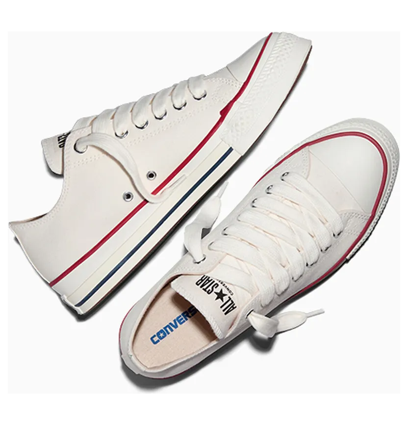 converse-chuck-taylor-all-star A18109C