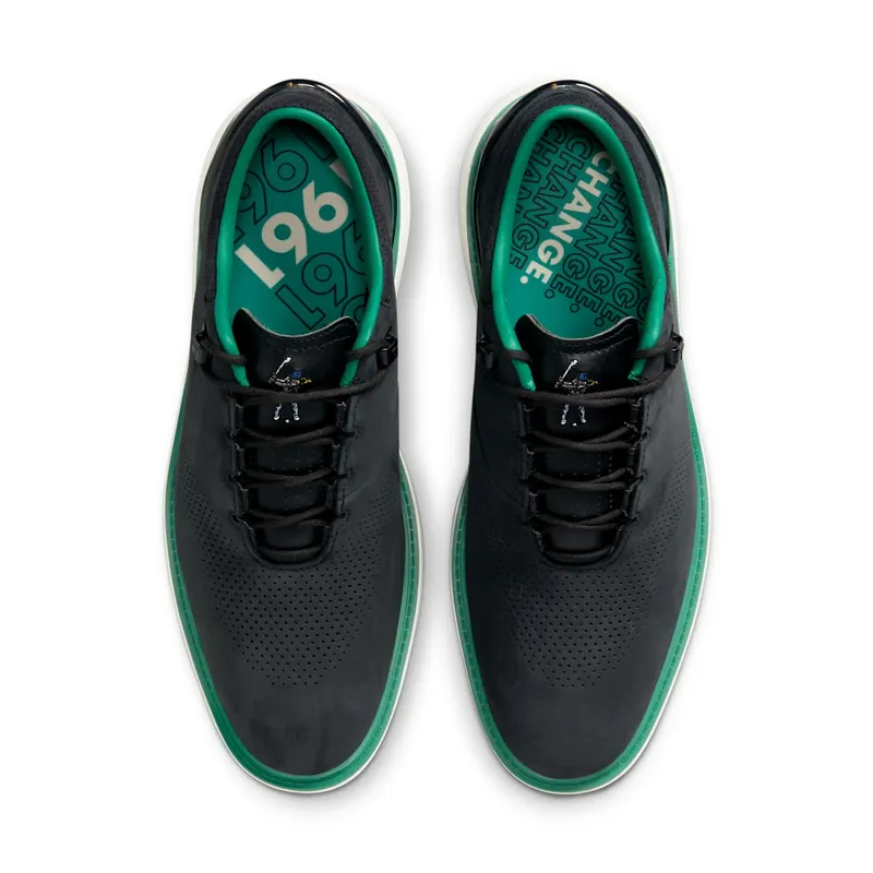Jordan ADG 4 Eastside Golf 1961 (FJ0850-001)