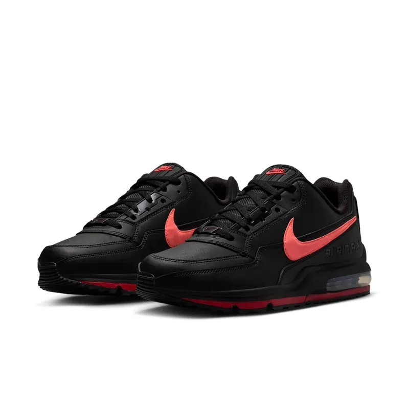 Nike Air Max LTD 3 Bred (687977-065)