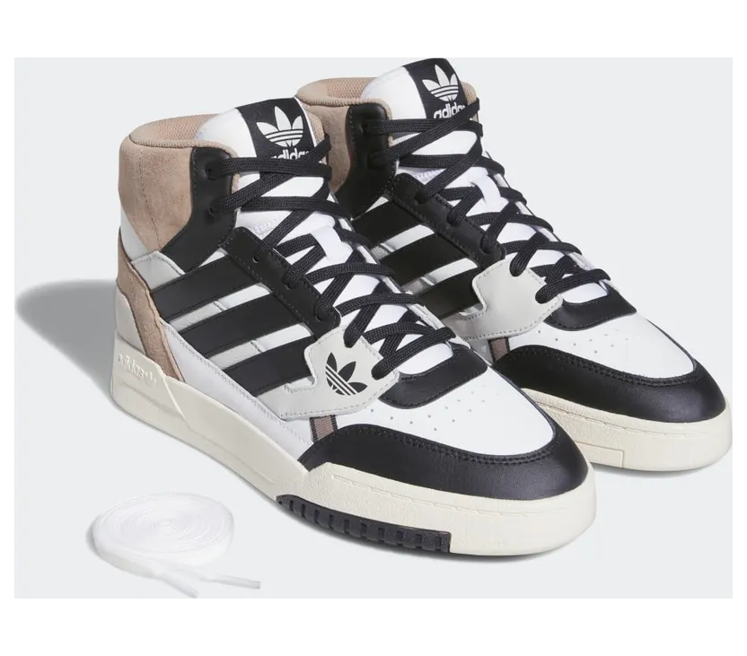 adidas-drop-step GV9323
