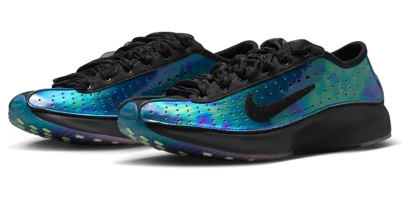 nike-air-superfly IH2110-002